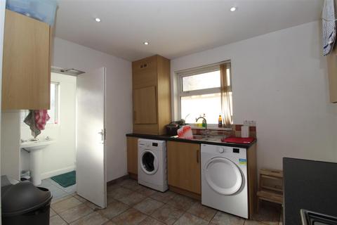 undefined, Whitchurch Road, Cardiff CF14