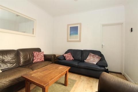 undefined, Whitchurch Road, Cardiff CF14