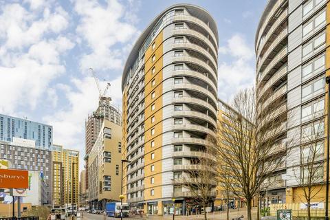 undefined, Victoria Road, London W3