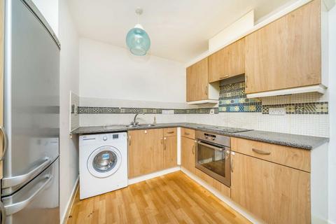undefined, Victoria Road, London W3