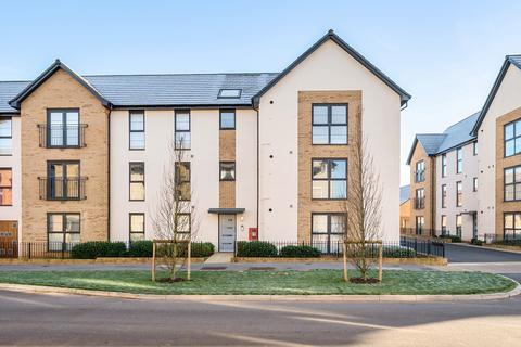 undefined, Clark Drive, Bristol BS37