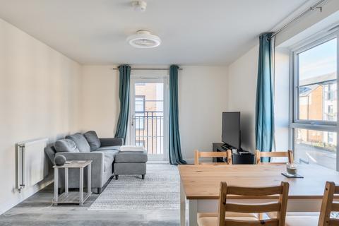 undefined, Clark Drive, Bristol BS37