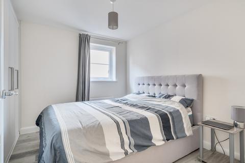 undefined, Clark Drive, Bristol BS37