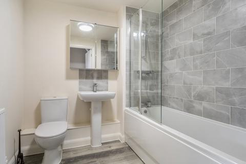 undefined, Clark Drive, Bristol BS37