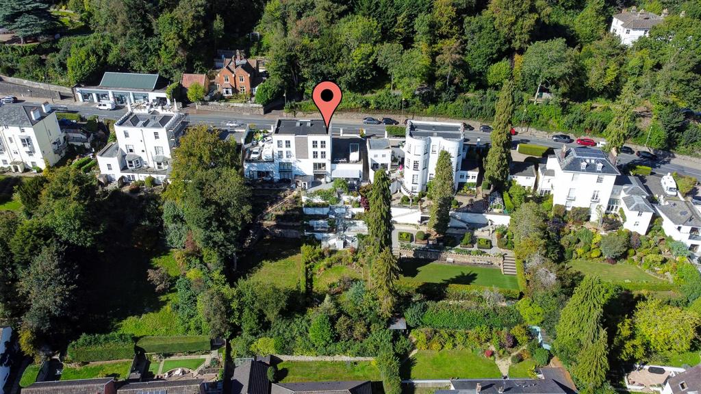 48a Worcester Rd (4)