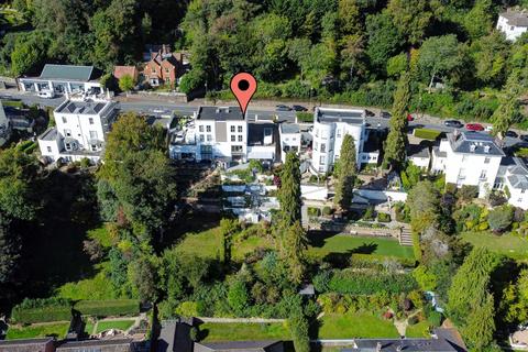 undefined, Worcester Road, Malvern WR14