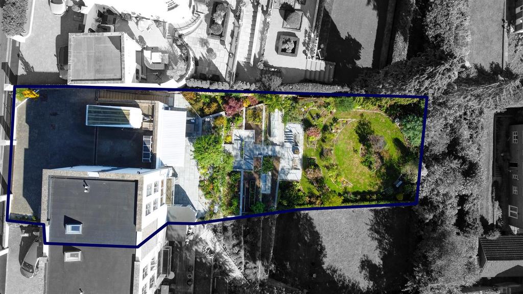 48a Worcester Rd (2)