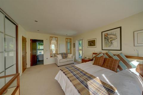 undefined, Worcester Road, Malvern WR14