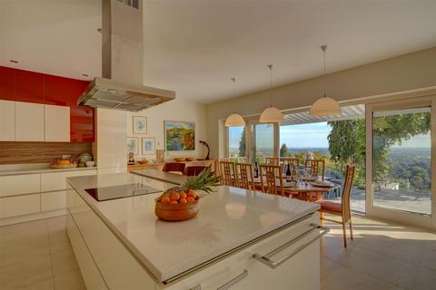 4 bedroom house for sale, Worcester Road, Malvern WR14