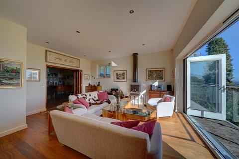 undefined, Worcester Road, Malvern WR14