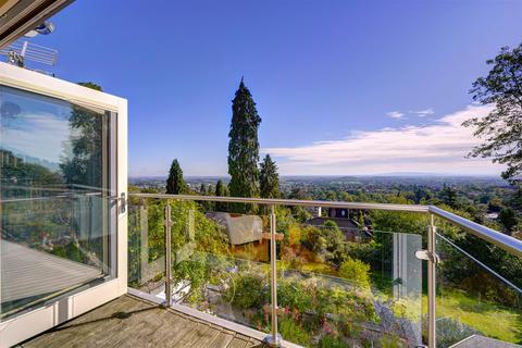 undefined, Worcester Road, Malvern WR14