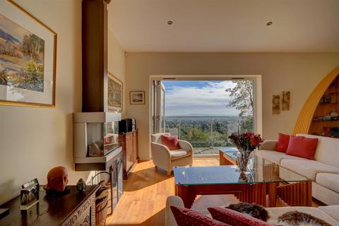 undefined, Worcester Road, Malvern WR14