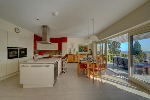 undefined, Worcester Road, Malvern WR14