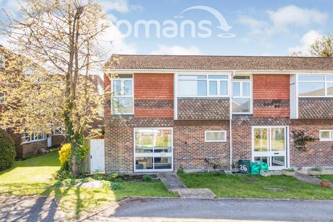 undefined, Highfield Close, Wokingham, RG40