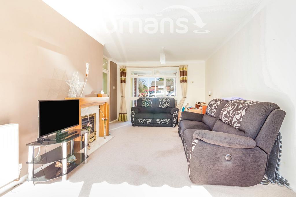 4d24b1bc-45f0-4dae-b