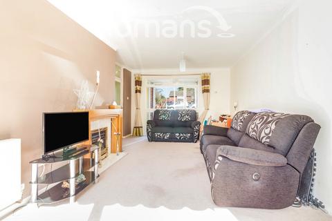 undefined, Highfield Close, Wokingham, RG40