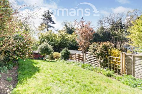 undefined, Highfield Close, Wokingham, RG40