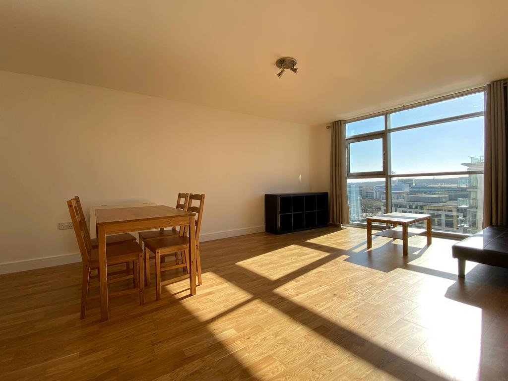 Living room 2