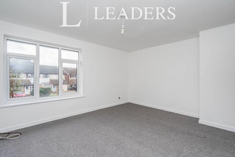 undefined, Elderfield Close, PO10