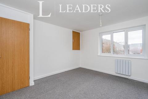 undefined, Elderfield Close, PO10