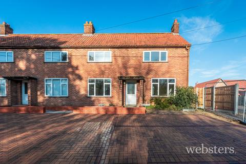 undefined, Kenninghall Road, Norwich NR16