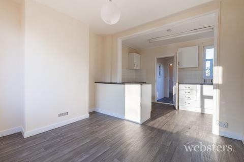 undefined, Kenninghall Road, Norwich NR16