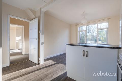 undefined, Kenninghall Road, Norwich NR16