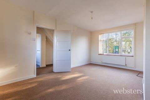 undefined, Kenninghall Road, Norwich NR16