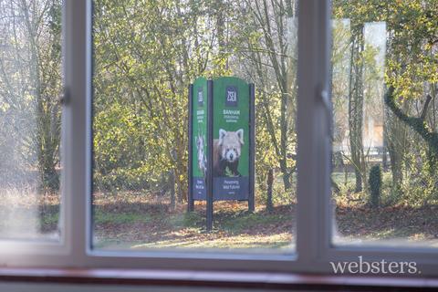 undefined, Kenninghall Road, Norwich NR16