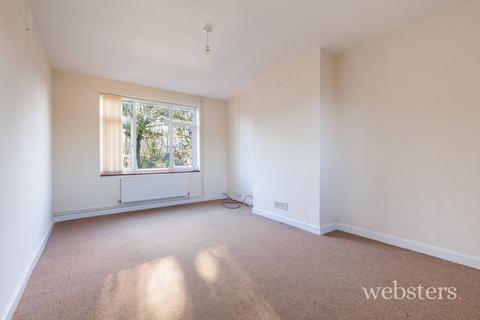 undefined, Kenninghall Road, Norwich NR16