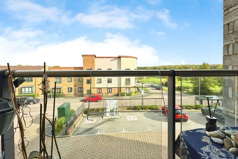 2 bedroom apartment for sale, Dunthorne Way, Milton Keynes MK8