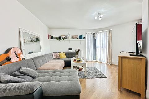 2 bedroom apartment for sale, Dunthorne Way, Milton Keynes MK8