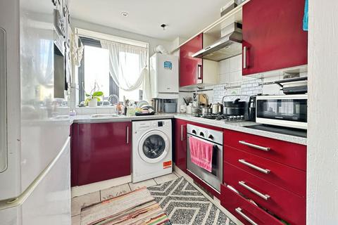 2 bedroom apartment for sale, Dunthorne Way, Milton Keynes MK8