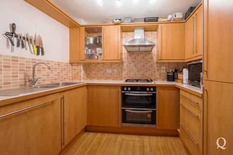 undefined, Fire Opal Way, Sittingbourne, Kent, ME10
