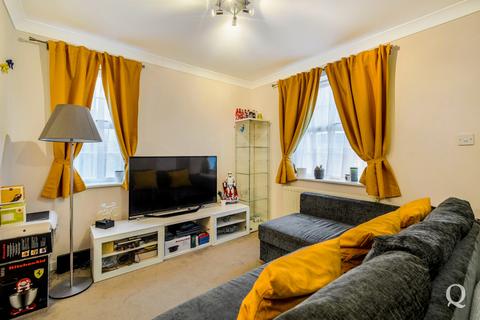 undefined, Fire Opal Way, Sittingbourne, Kent, ME10