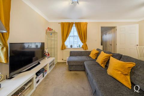 undefined, Fire Opal Way, Sittingbourne, Kent, ME10