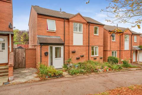 undefined, Kensington Drive, Milton Keynes MK8