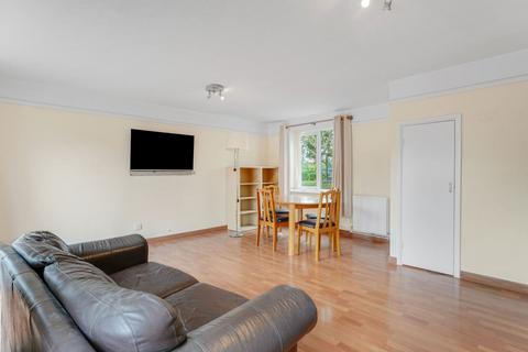 undefined, Kensington Drive, Milton Keynes MK8