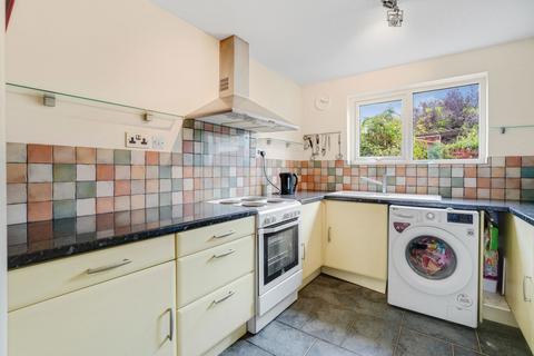 undefined, Kensington Drive, Milton Keynes MK8
