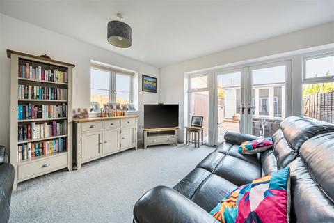 3 bedroom semi-detached house for sale, Gain Bridge Drive, Smarden