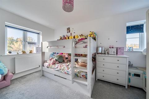 3 bedroom semi-detached house for sale, Gain Bridge Drive, Smarden