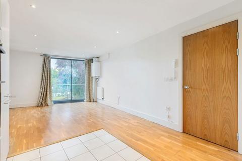 undefined, Granville Road, Sevenoaks TN13 1DQ