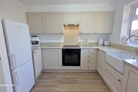undefined, Amesbury Court, 11 Crofton Way, Enfield EN2