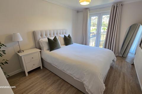 undefined, Amesbury Court, 11 Crofton Way, Enfield EN2