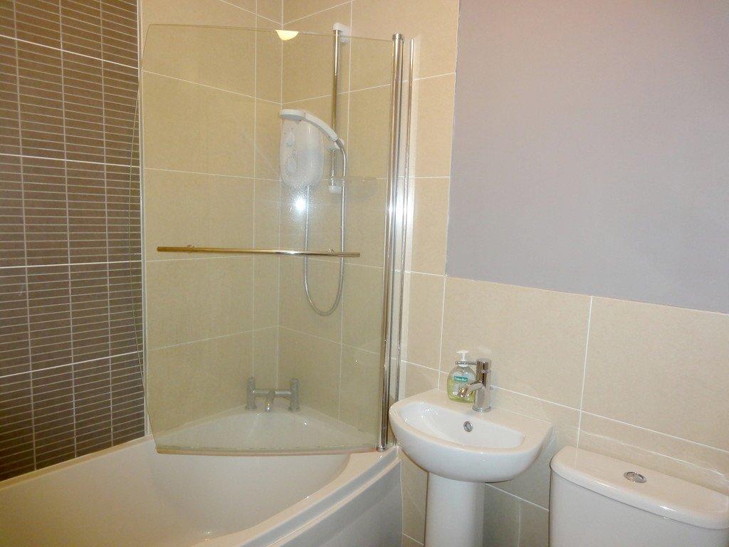 Photo 09