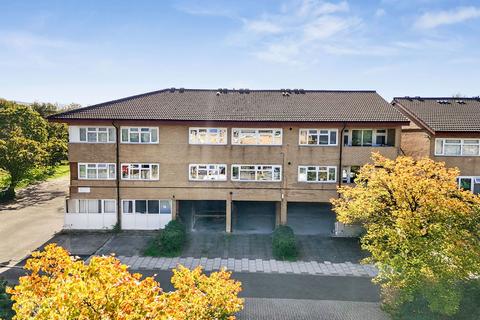 undefined, Ramsons Avenue, Milton Keynes MK14