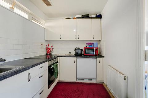 undefined, Ramsons Avenue, Milton Keynes MK14