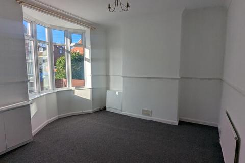 undefined, Gordon Street, Gainsborough DN21