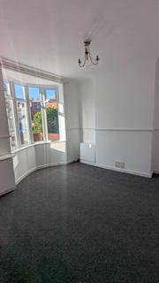 undefined, Gordon Street, Gainsborough DN21