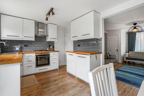 undefined, Parsley Close, Milton Keynes MK7